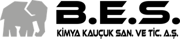 B.E.S. Kimya Kauçuk
