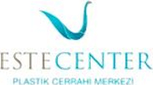 Estecenter