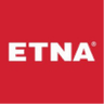 ETNA