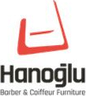 Hanoğlu