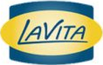 LaVita