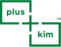 Pluskim